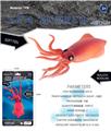 OBL10453128 - Animaltoys
