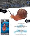 OBL10453129 - Animaltoys