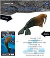 OBL10453130 - Animaltoys