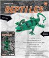 OBL10453133 - Animaltoys