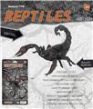OBL10453134 - Animaltoys