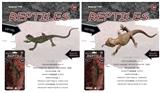 OBL10453135 - Animaltoys