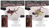 OBL10453136 - Animaltoys