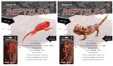 OBL10453138 - Animaltoys