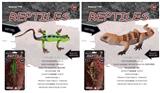 OBL10453142 - Animaltoys