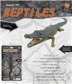 OBL10453144 - Animaltoys