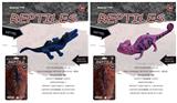 OBL10453145 - Animaltoys