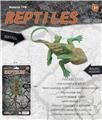 OBL10453147 - Animaltoys