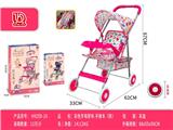 OBL10453170 - (彩盒)
彩色/字母厚布推车(铁)

