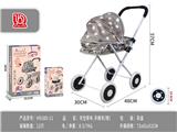 OBL10453178 - (彩盒)
织带/天空厚布推车(铁)