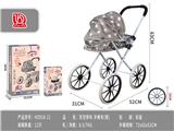 OBL10453179 - (彩盒)
织带/天空厚布推车(铁)