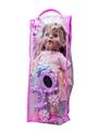 OBL10453346 - Babytrollyfordoll