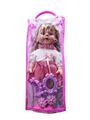 OBL10453347 - Babytrollyfordoll