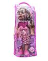 OBL10453348 - Babytrollyfordoll