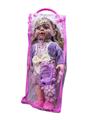 OBL10453349 - Babytrollyfordoll