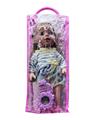 OBL10453350 - Babytrollyfordoll