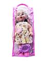 OBL10453351 - Babytrollyfordoll