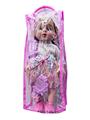 OBL10453352 - Babytrollyfordoll