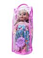 OBL10453353 - Babytrollyfordoll