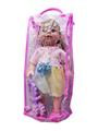 OBL10453354 - Babytrollyfordoll