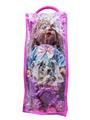 OBL10453355 - Babytrollyfordoll