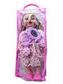 OBL10453356 - Babytrollyfordoll