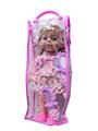 OBL10453357 - Babytrollyfordoll