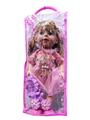 OBL10453358 - Babytrollyfordoll