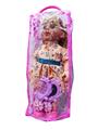 OBL10453359 - Babytrollyfordoll