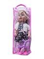 OBL10453360 - Babytrollyfordoll