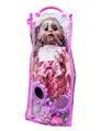 OBL10453361 - Babytrollyfordoll