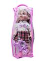 OBL10453362 - Babytrollyfordoll