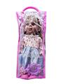 OBL10453365 - Babytrollyfordoll
