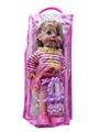 OBL10453366 - Babytrollyfordoll