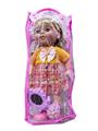 OBL10453367 - Babytrollyfordoll