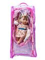 OBL10453368 - Babytrollyfordoll