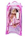 OBL10453369 - Babytrollyfordoll