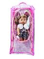 OBL10453370 - Babytrollyfordoll