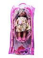 OBL10453372 - Babytrollyfordoll