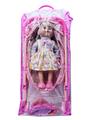 OBL10453373 - Babytrollyfordoll