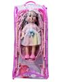 OBL10453374 - Babytrollyfordoll