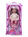 OBL10453375 - Babytrollyfordoll