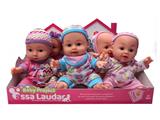 OBL10453376 - Doll