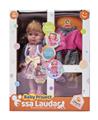 OBL10453381 - Doll