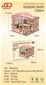 OBL10453482 - Patchwork