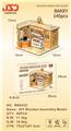 OBL10453484 - Patchwork