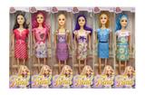 OBL10453505 - Doll