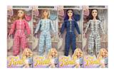 OBL10453507 - Doll