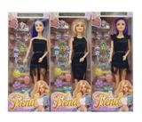 OBL10453508 - Doll