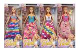 OBL10453510 - Doll